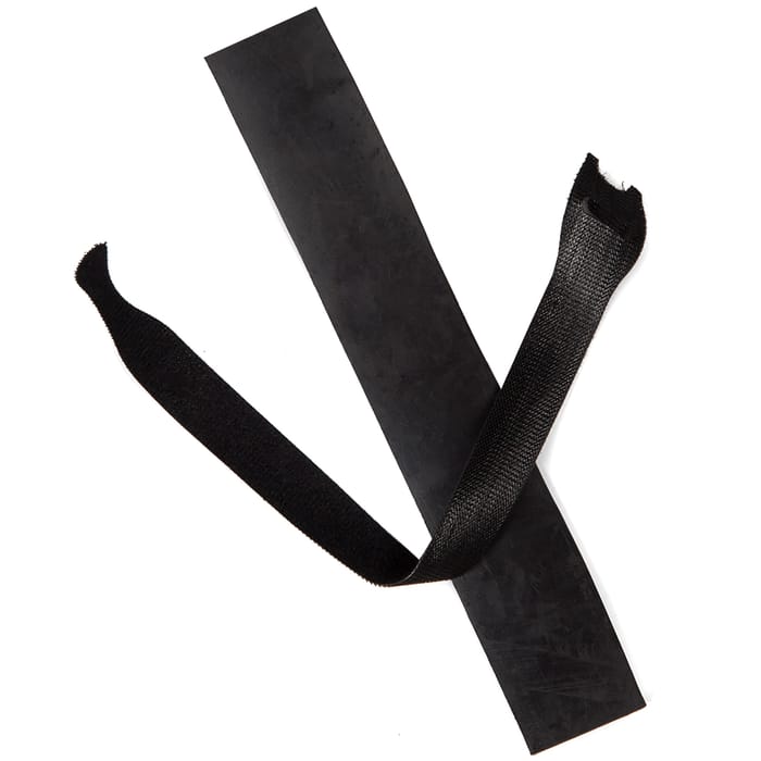 Ian Golds Casting Thumb Strap