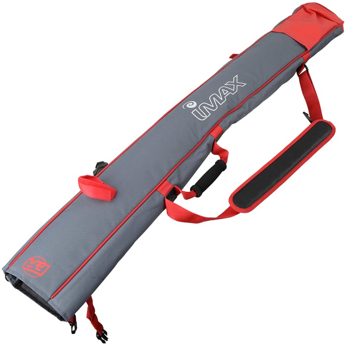 Imax FR Competition Quiver