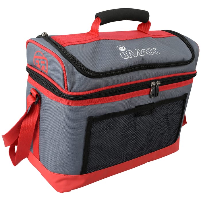 Imax FR Large Bait Bag