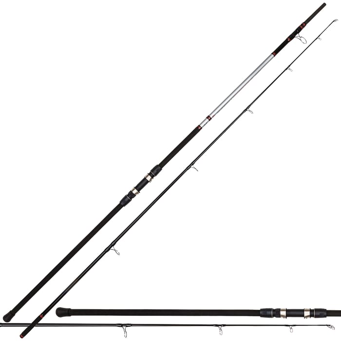 Imax FR Match Flattie Rod