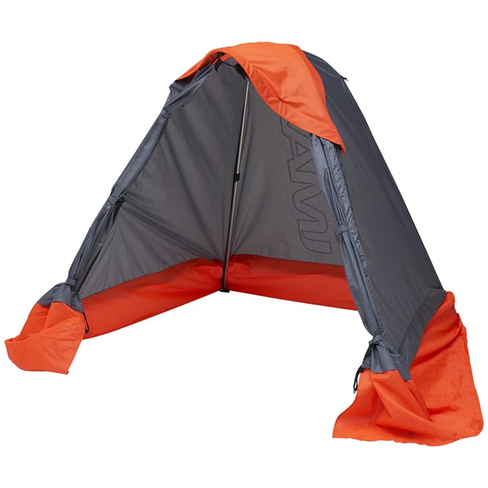 Imax Storm Safe Beach Fishing Shelter V2
