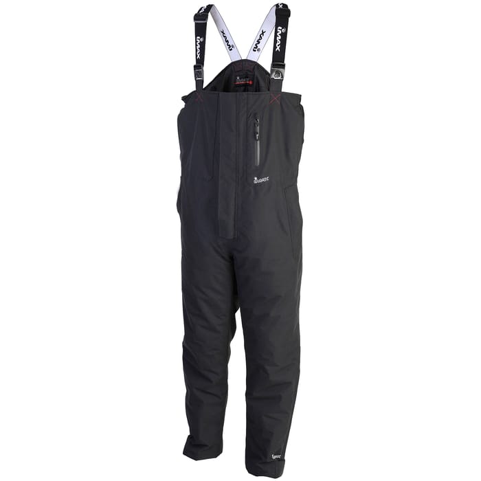 Imax Thermo Bib & Brace
