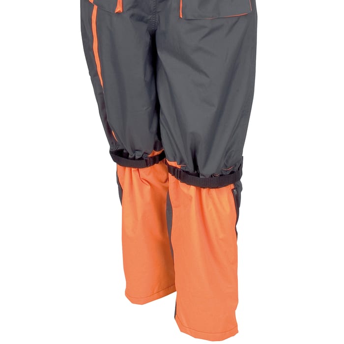 Imax X-Lite 1 Piece Floatation Suit Bottom