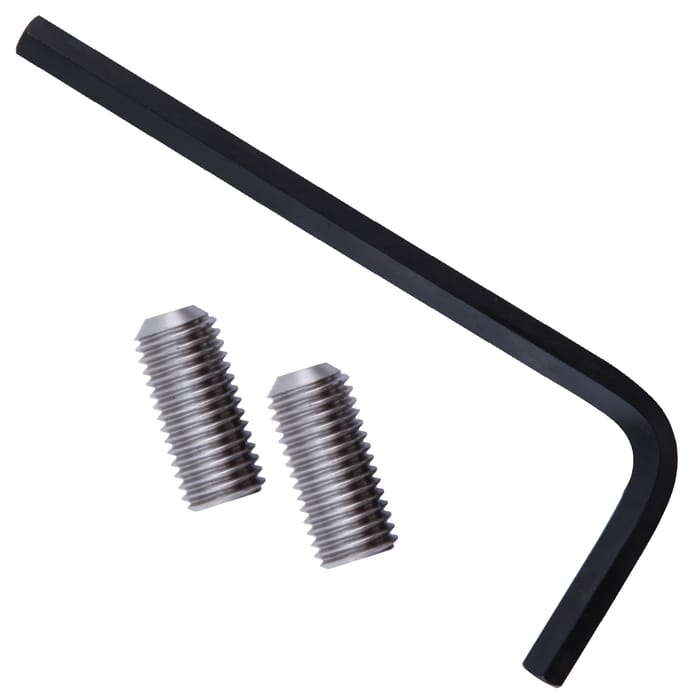 JAG Prolite Snag Converters