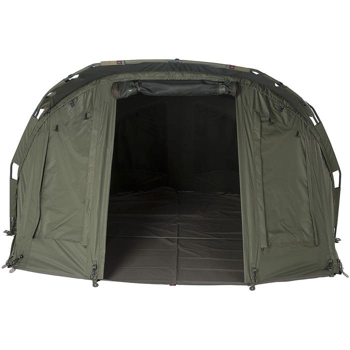 JRC Extreme TX 2 Man Fishing Bivvy