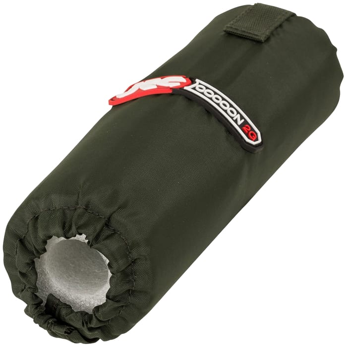 JRC Cocoon 2G Net Float 2