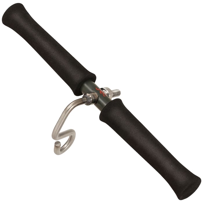 JRC Cocoon 2G Weigh Hook 2