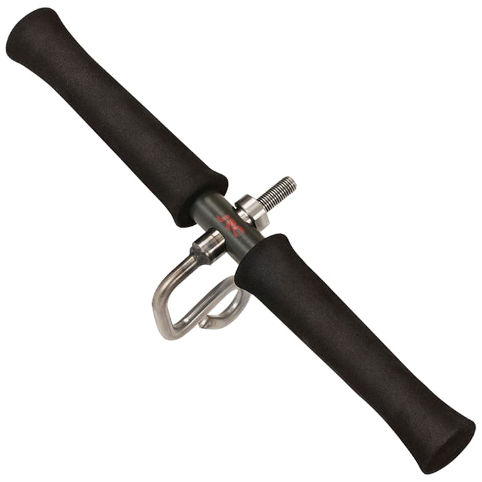 JRC Cocoon 2G Weigh Hook 3