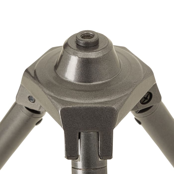 JRC Cocoon 2G Weigh Tripod Close Up 2