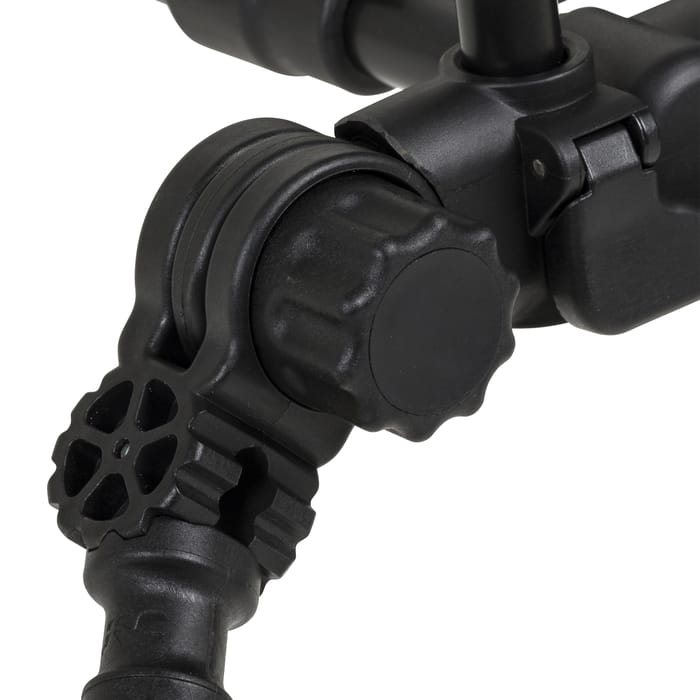 Adjustable