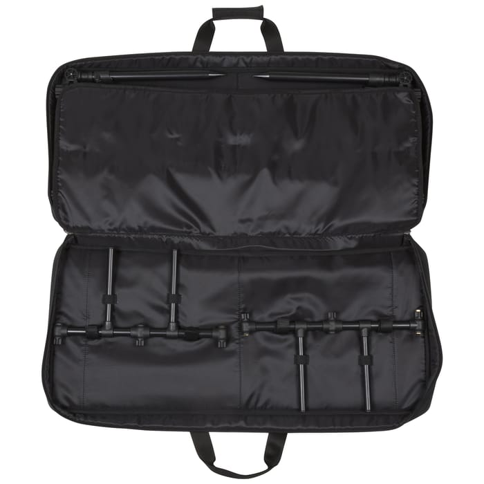 Carry Case