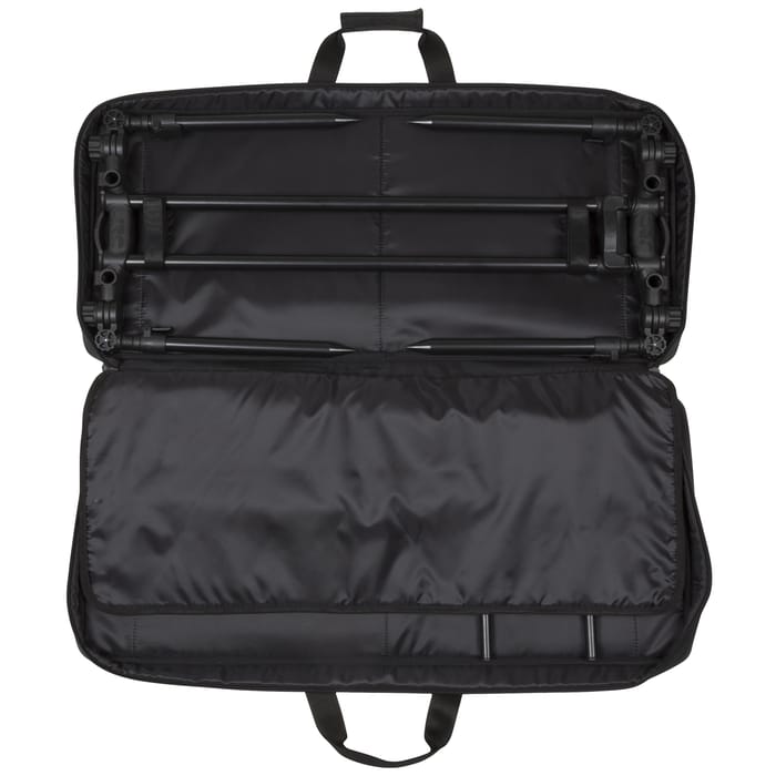 Open Carry Case