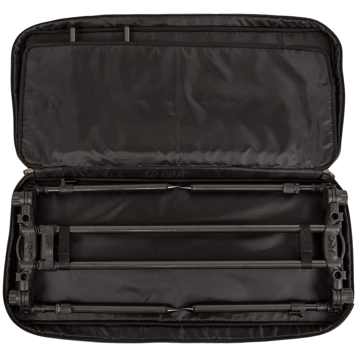 Cocoon Carbon Pod Case