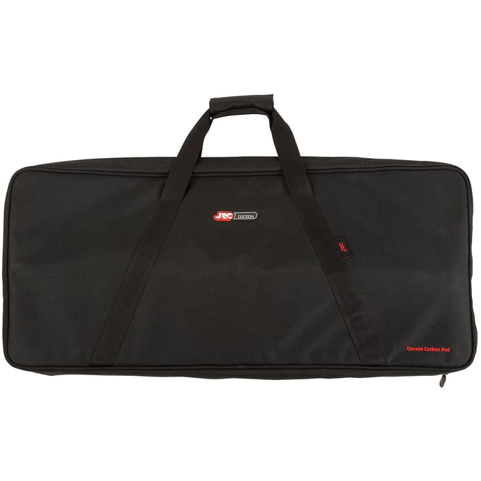Pod Case