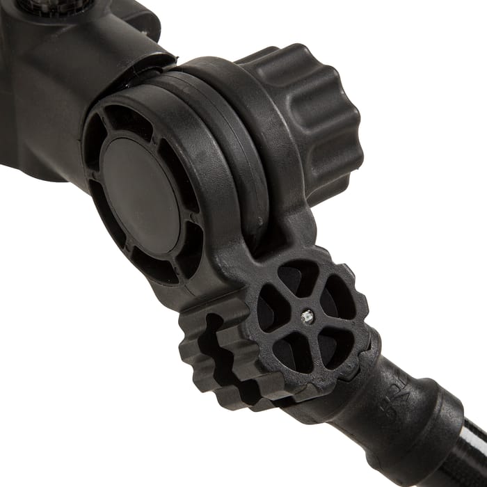 JRC Rod Cocoon