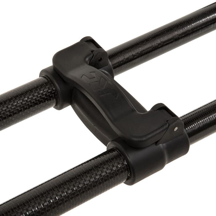 JRC Carbon Rod Cocoon