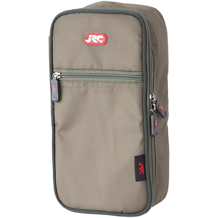 JRC Cocoon Organiser Case Medium