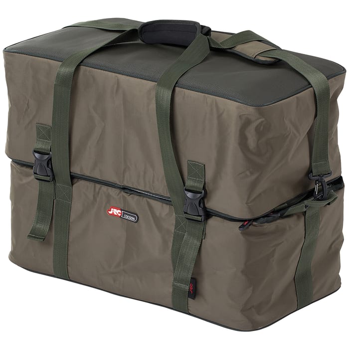 JRC Cocoon Organizer Carryall