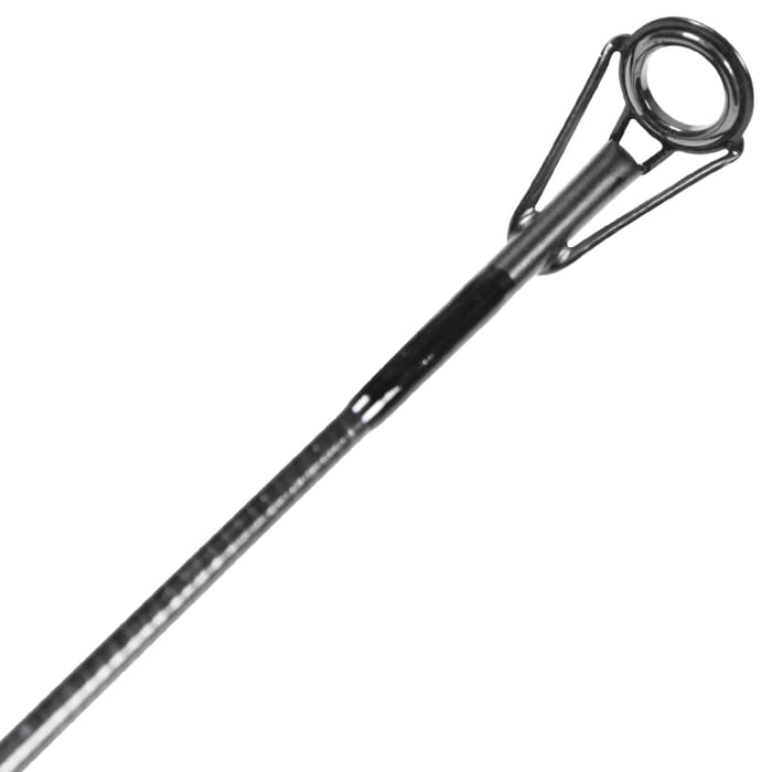 JRC Cocoon Short Range Rod Tip Ring