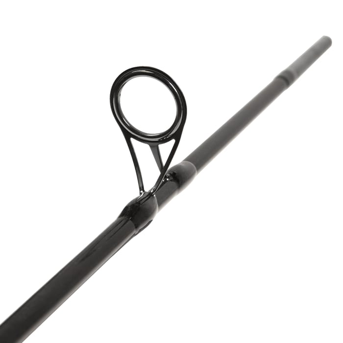 JRC Cocoon Short Range Rod Ring