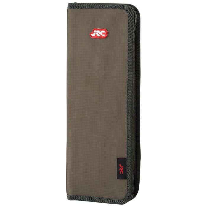 JRC Cocoon Stiff Rig Wallet