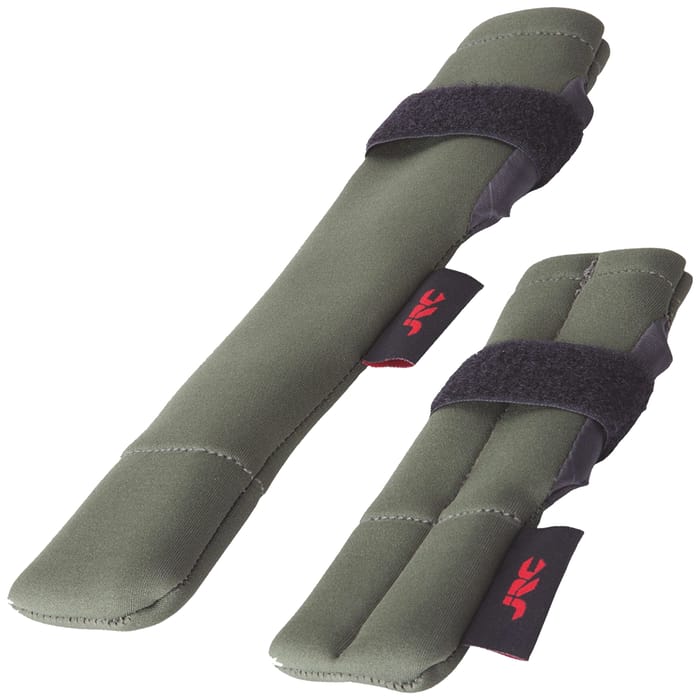 JRC Cocoon Fishing Rod Tip Protectors 2
