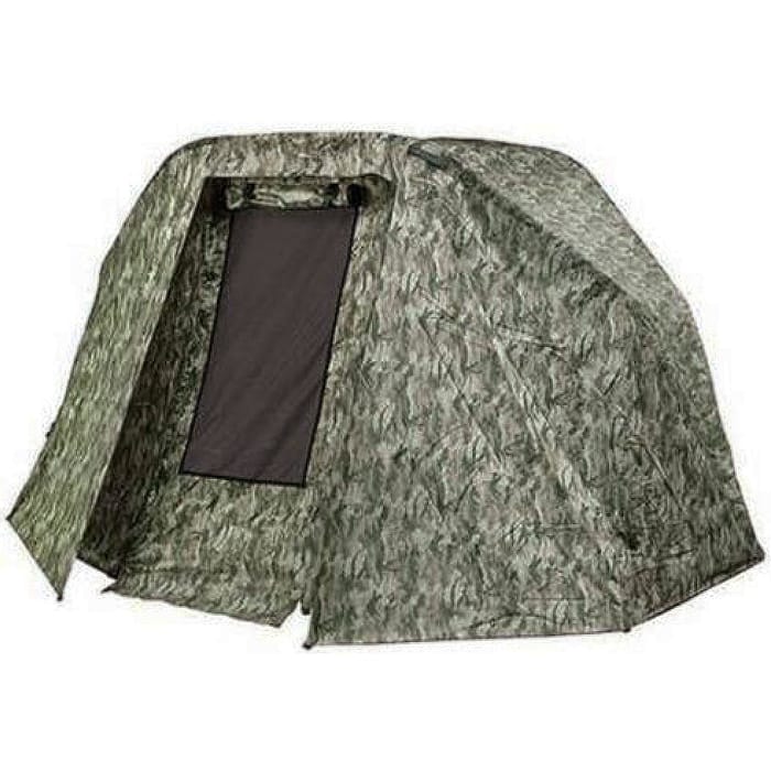 JRC Contact Camo Bivvy Wrap