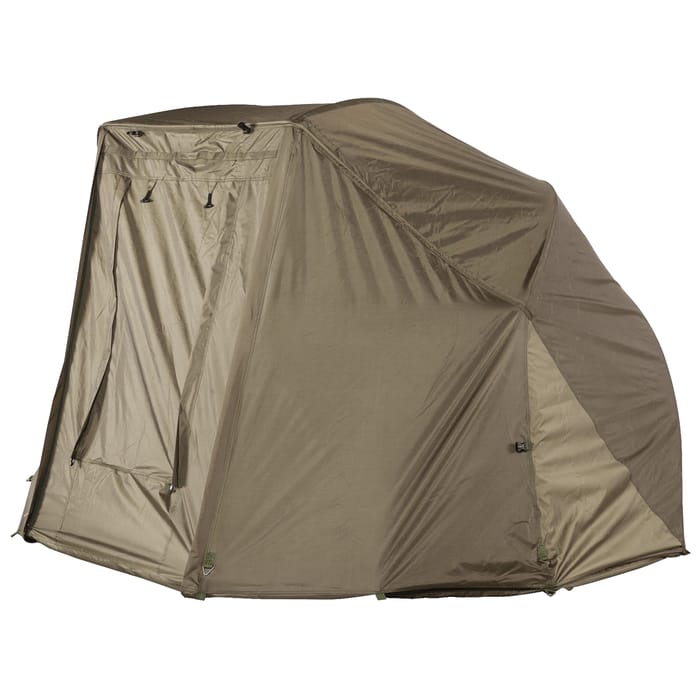 JRC Contact Oval Overwrap
