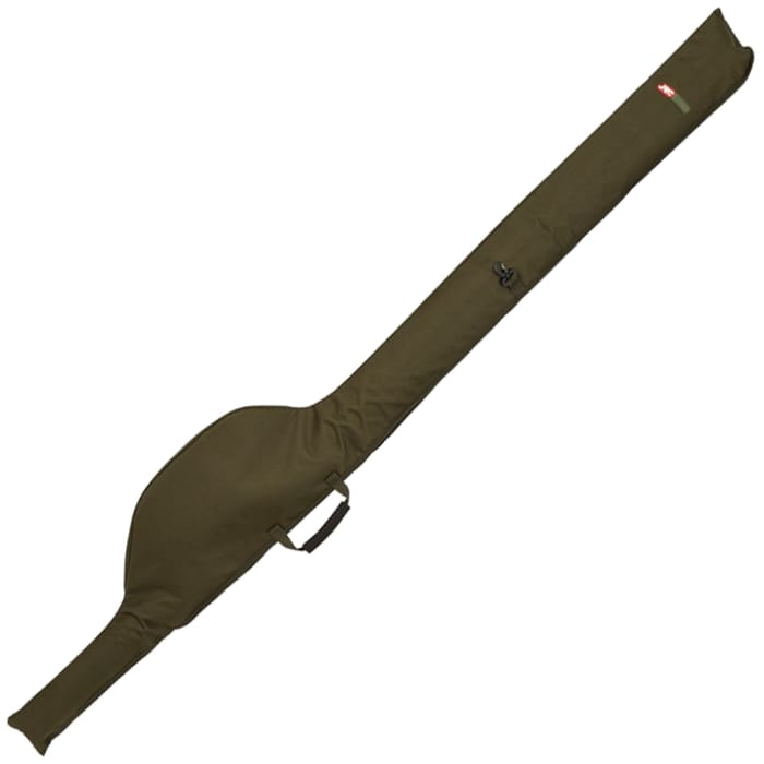JRC Defender Combo Sleeve