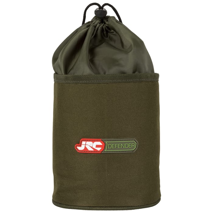 JRC Defender Gas Canister Pouch