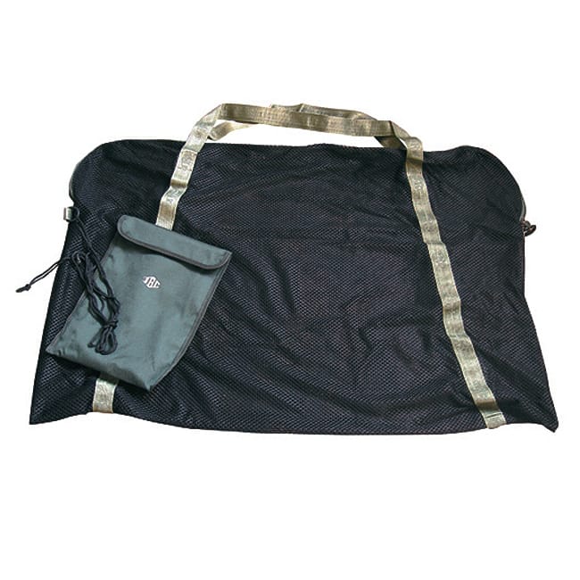 JRC Euro Sling Retainer
