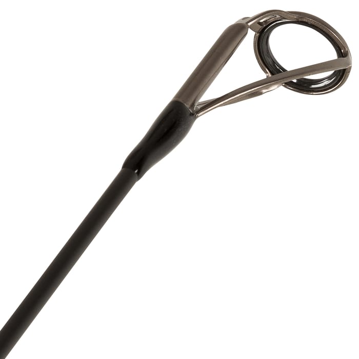 JRC Extreme TX Cork 50 Rod Tip