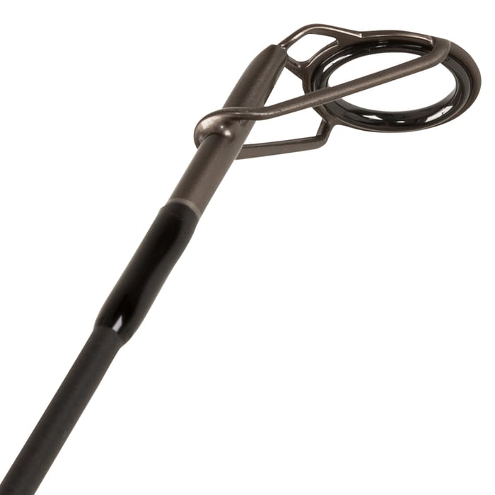 JRC Extreme TX Rod Tip