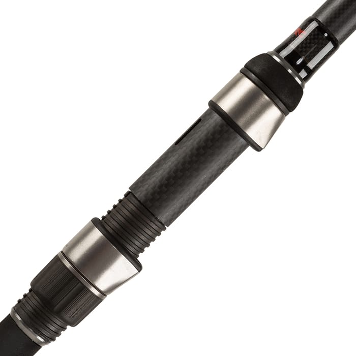 JRC Extreme TX Spod/Marker 50 Rod Reel Seat