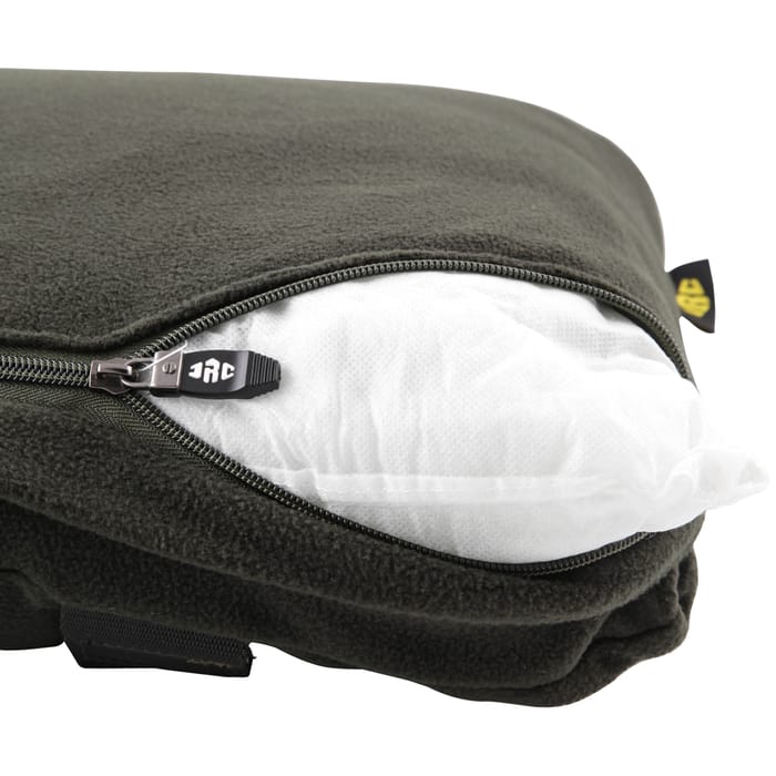JRC Fleece Pillow Inner