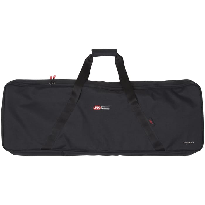 Carry Case