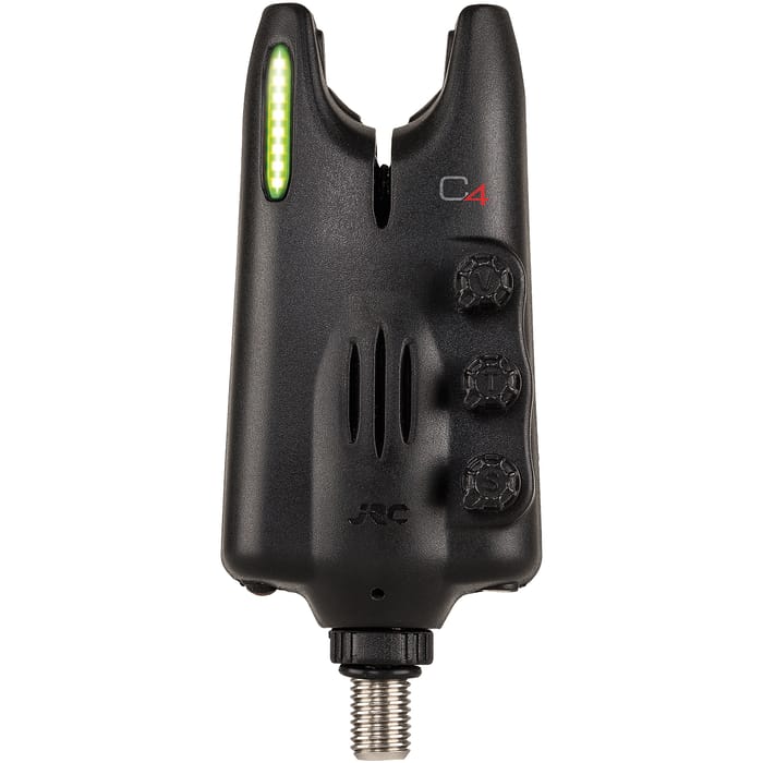 Green Radar C4