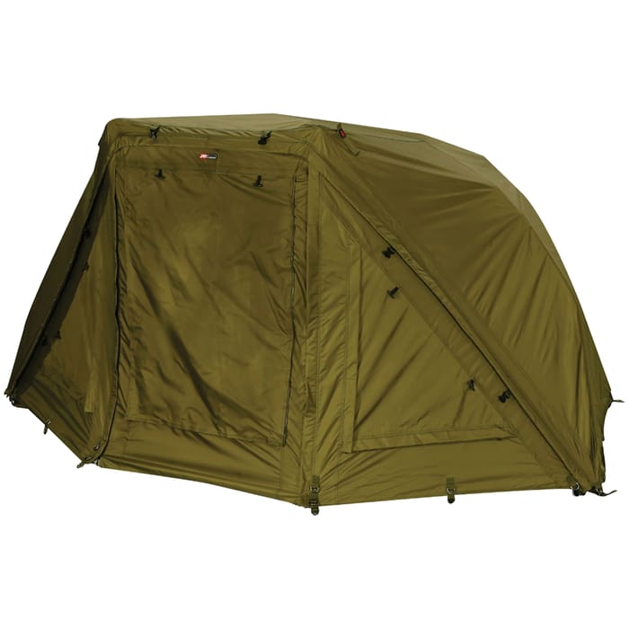 JRC Stealth Bloxx Compact 2G Overwrap
