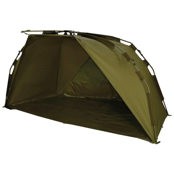 JRC Stealth Bloxx Shelter 2G