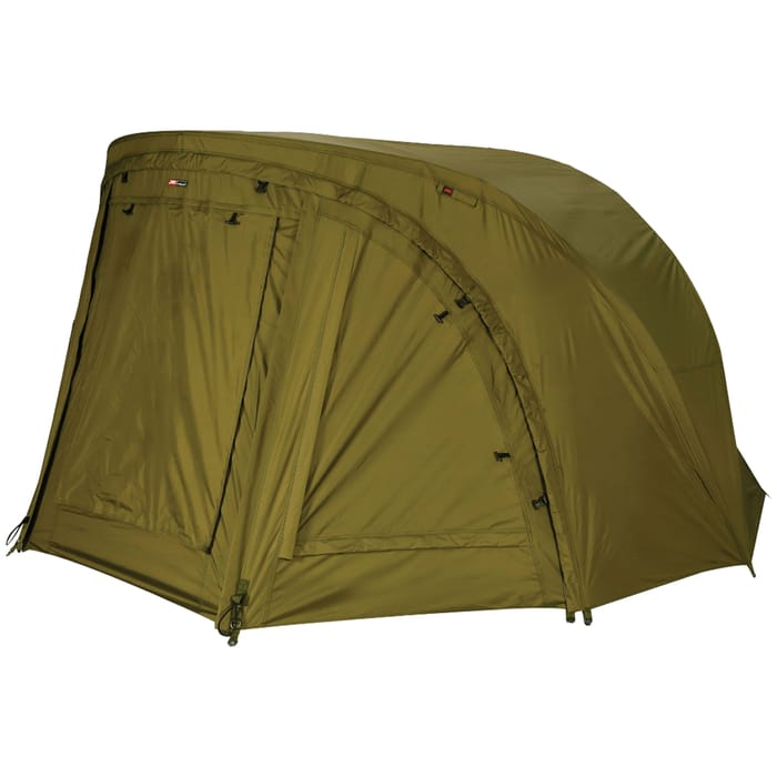 JRC Stealth Compact 2G Overwrap
