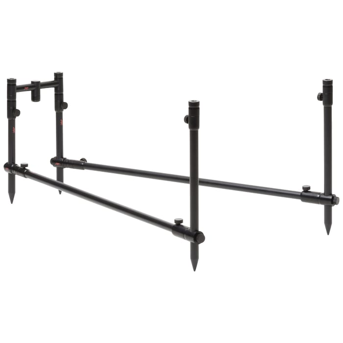 X-Lite Rod Support From JRC
