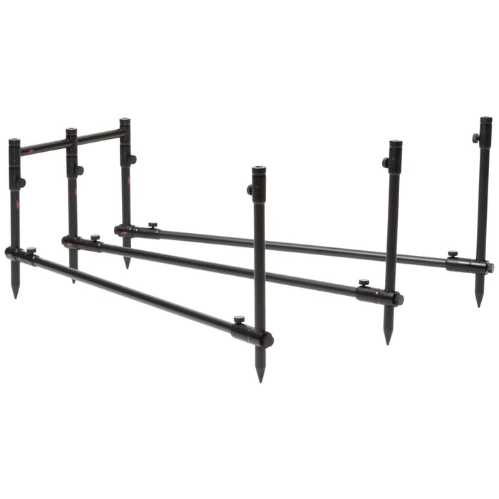 X-Lite Set Up