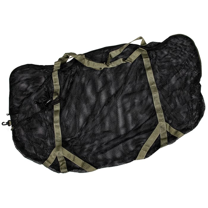 JRC XL Euro Carp Sack