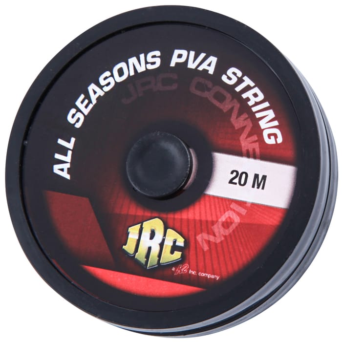 JRC All Season PVA String 20m