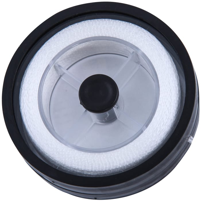 JRC All Season PVA String 20m 1