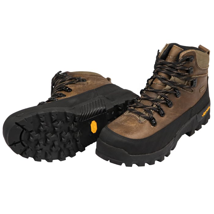 Jack Pyke Boots Fieldman