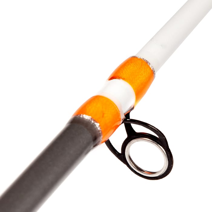 Jarvis Walker Mirage Power Surf Lined Guide
