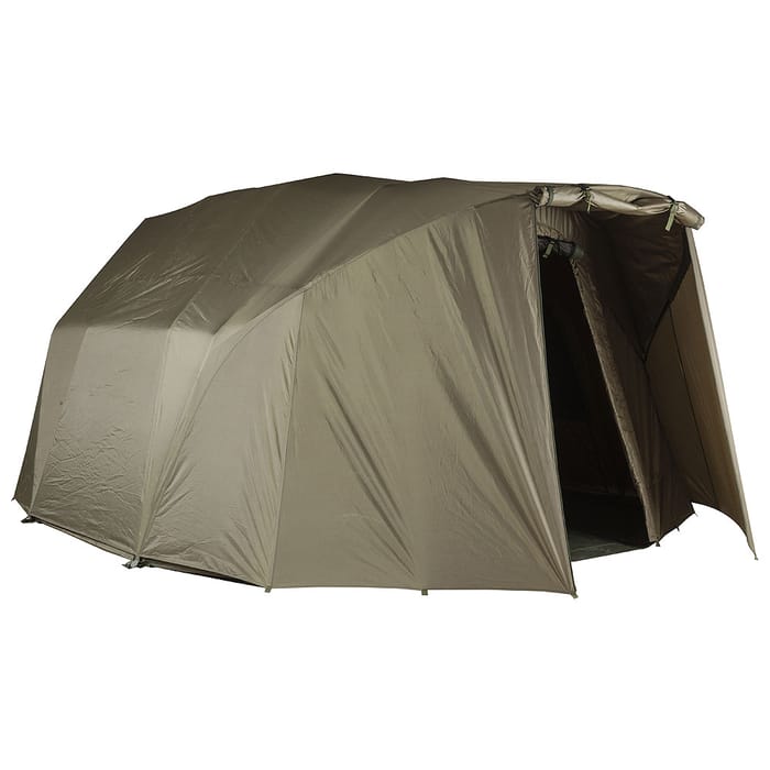 Jrc Quad 2G XXL Bivvy Wrap