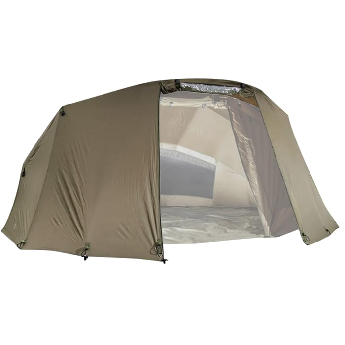 JRC Cocoon Bivvy 1 Man Bivvy Wrap