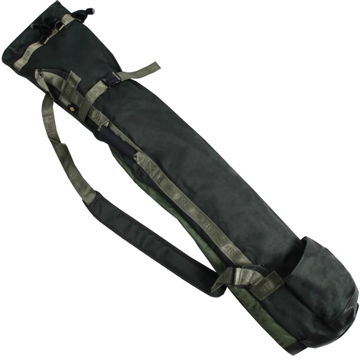 JRC 12ft Quiver